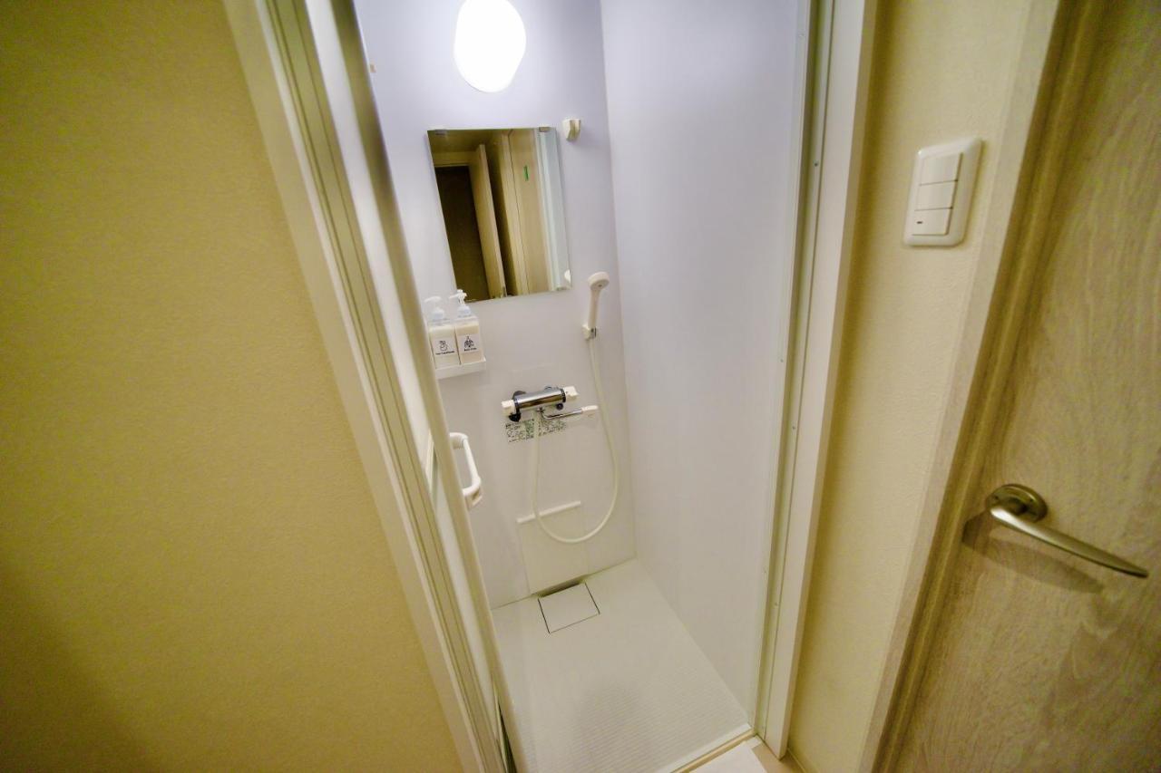 Apartment 自由自在osu 201